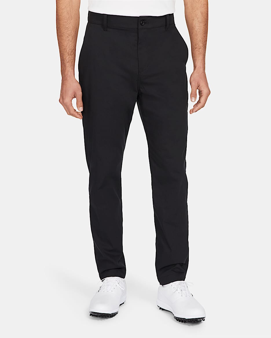 Nike dri fit skinny pants on sale